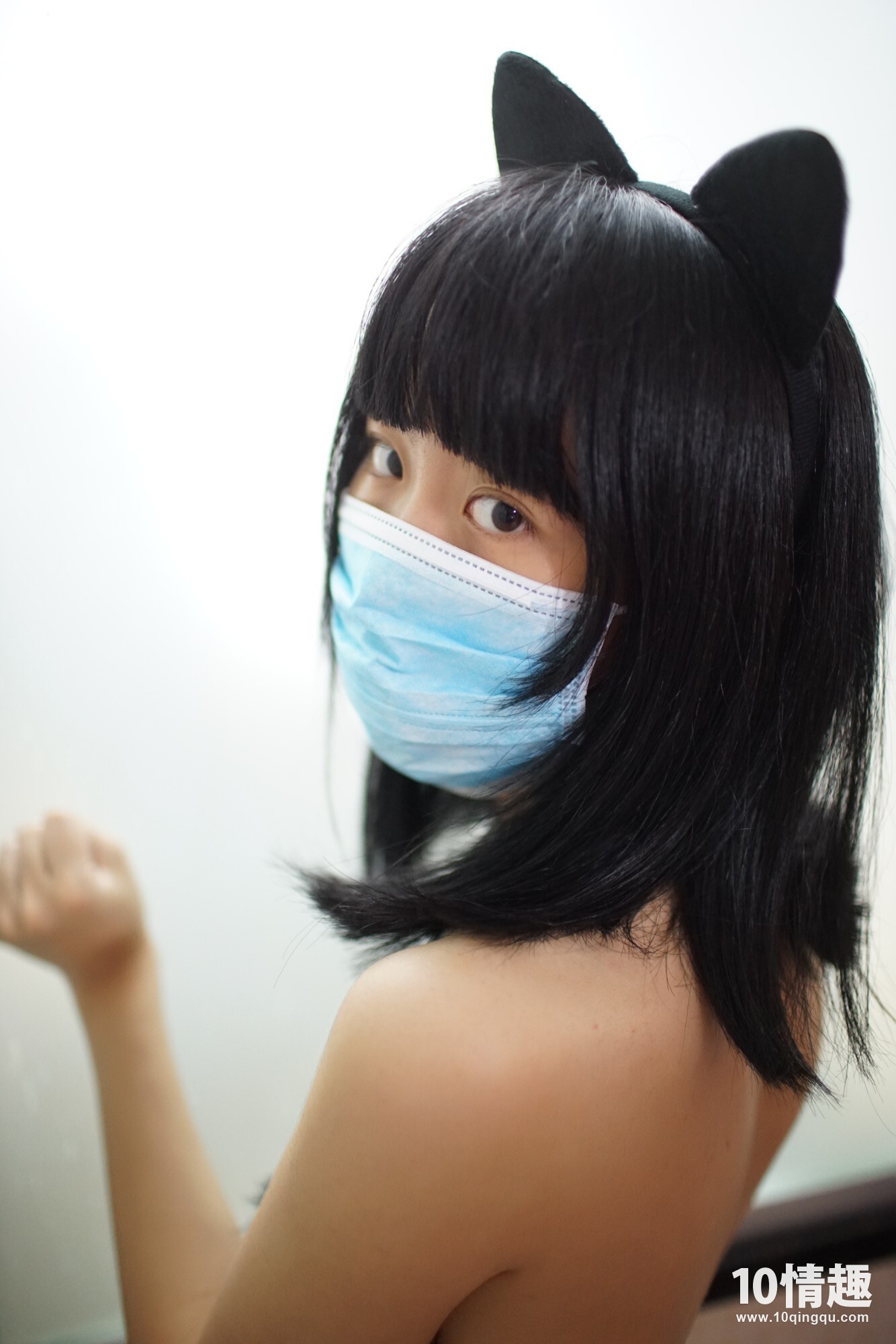 [ROSI写真]KZ系列 2016.12.10 NO.181